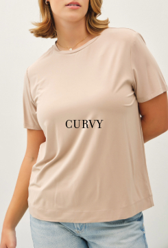 Shirts & Blouses