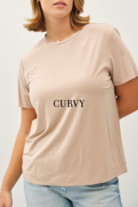 Shirts & Blouses