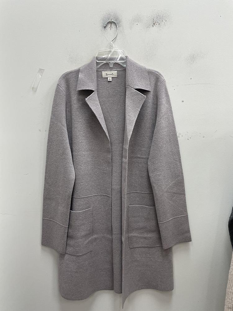 62435 / CHARCOAL.