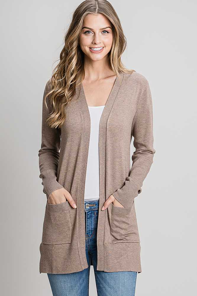 62570 / OLIVE