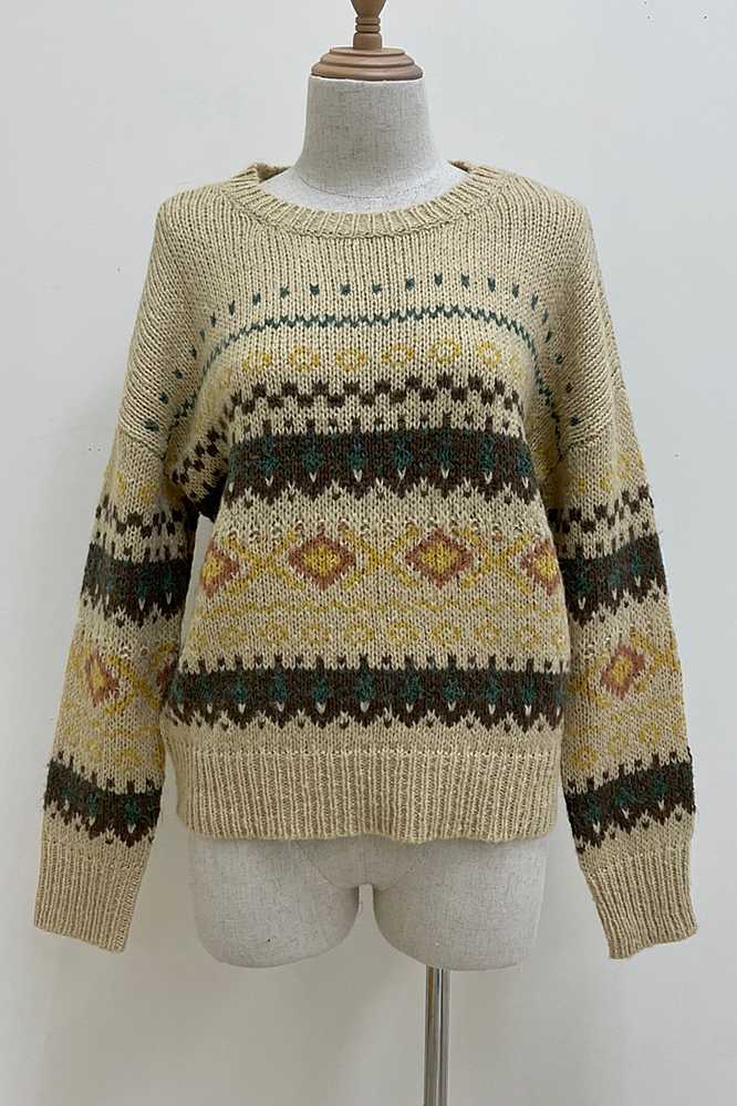 62660 / BEIGE.
