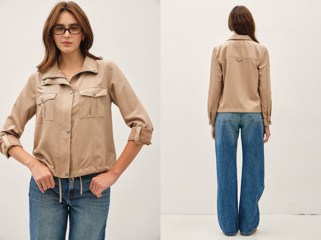 31299A / TAUPE