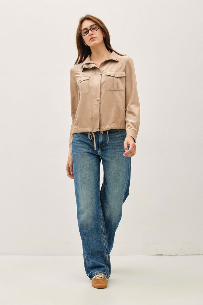 31299A / TAUPE