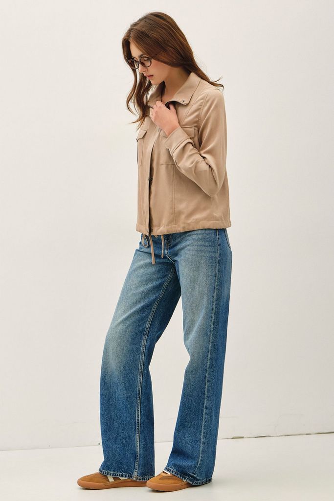 31299A / TAUPE