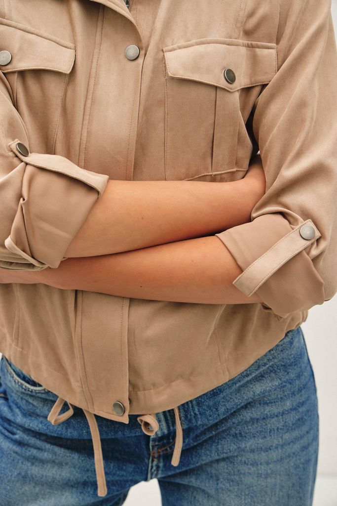 31299A / TAUPE