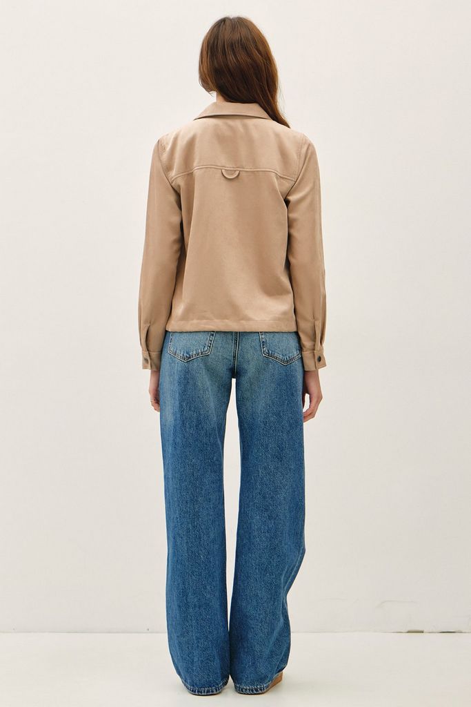 31299A / TAUPE