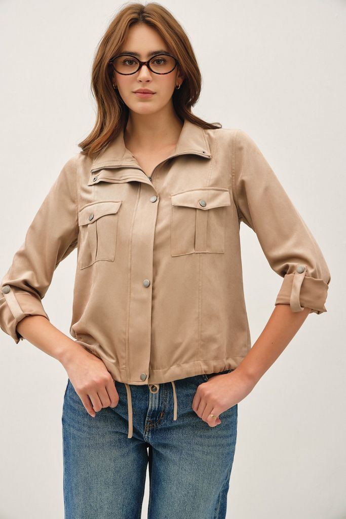 31299A / TAUPE
