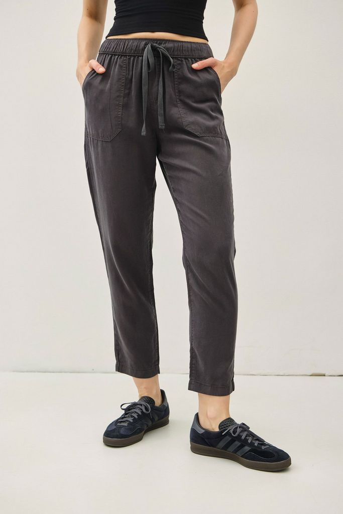 42442 / KHAKI
