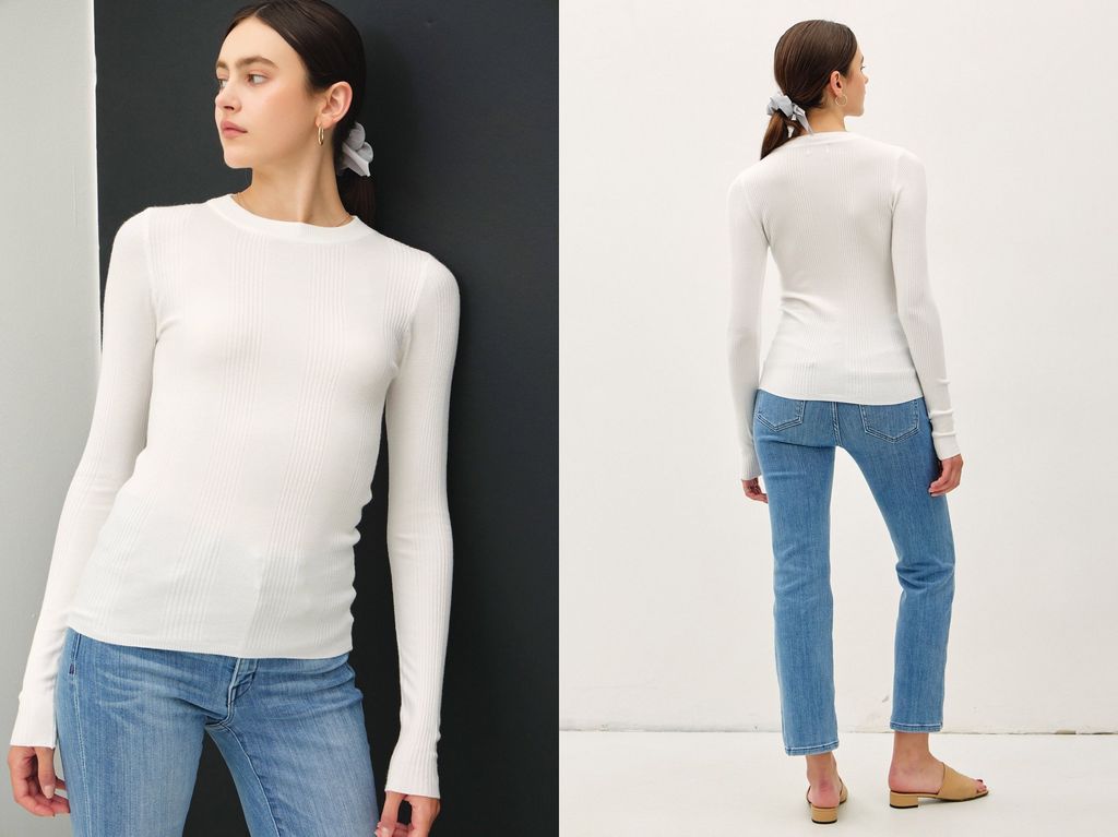 61483 / IVORY