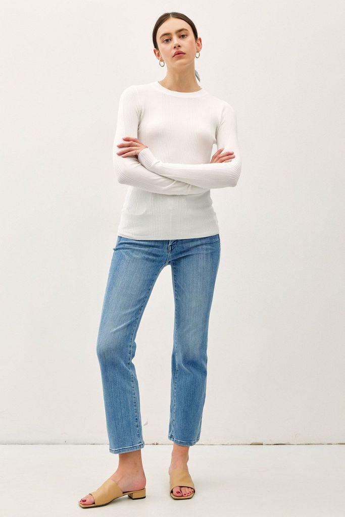 61483 / IVORY
