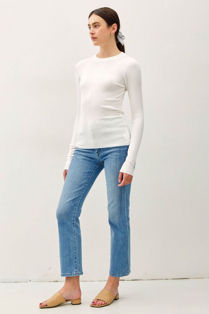 61483 / IVORY