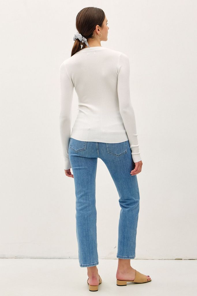 61483 / IVORY