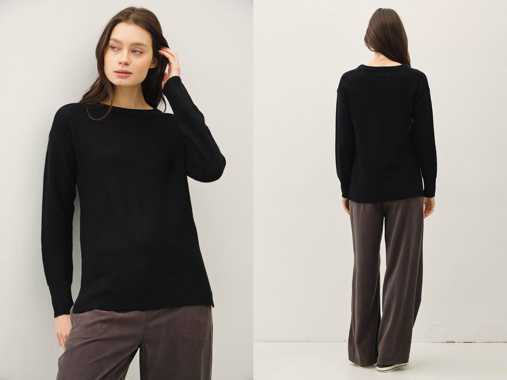 61671 / BLACK