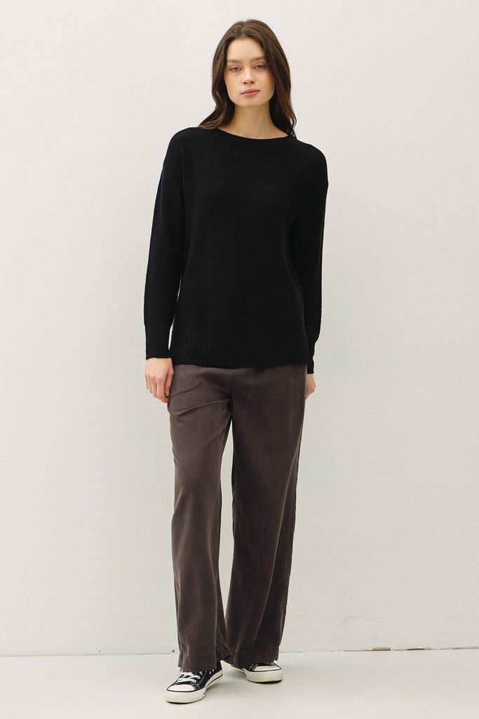 61671 / BLACK
