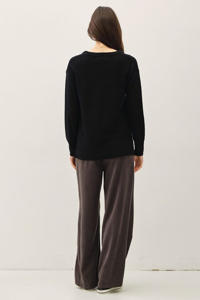 61671 / BLACK