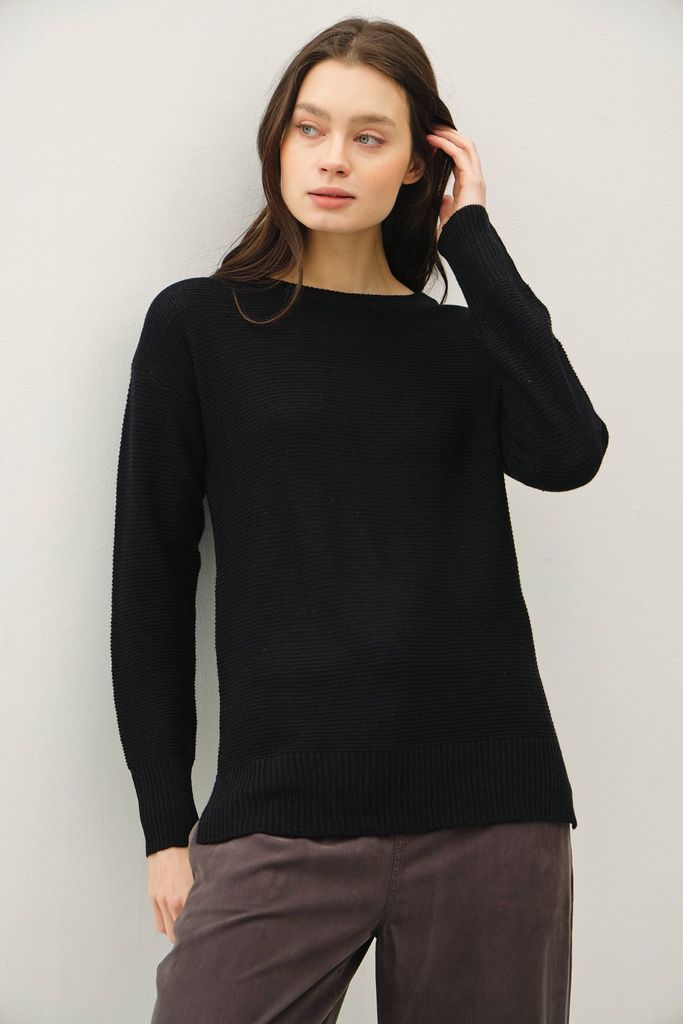61671 / BLACK