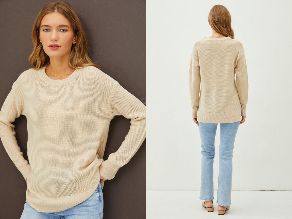 61671 / CREAM