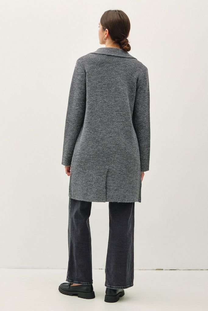 61759 / CHARCOAL