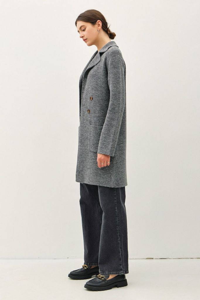 61759 / CHARCOAL