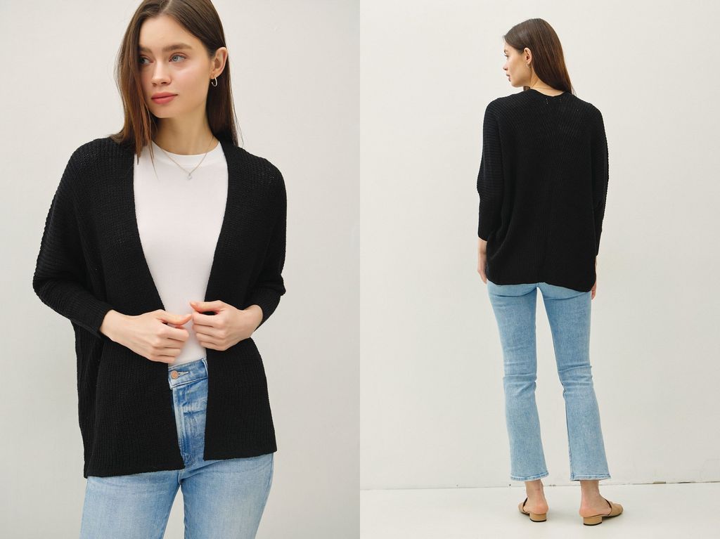 61865 / BLACK