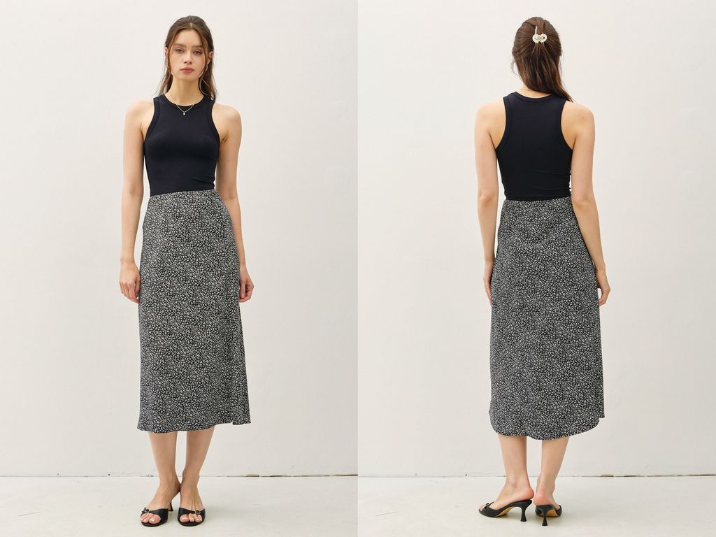 71063 / BLACK