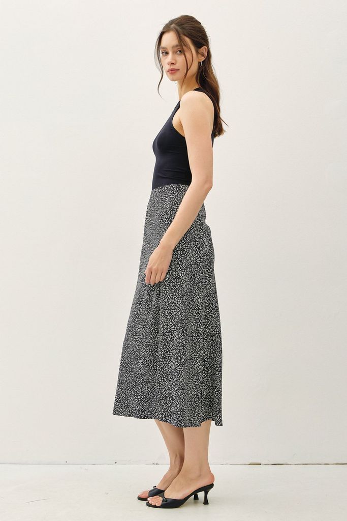 71063 / BLACK