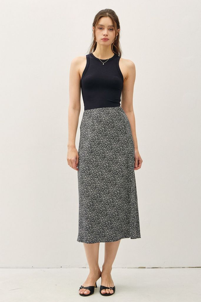 71063 / BLACK