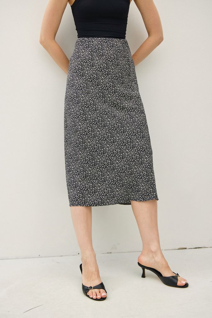 71063 / BLACK