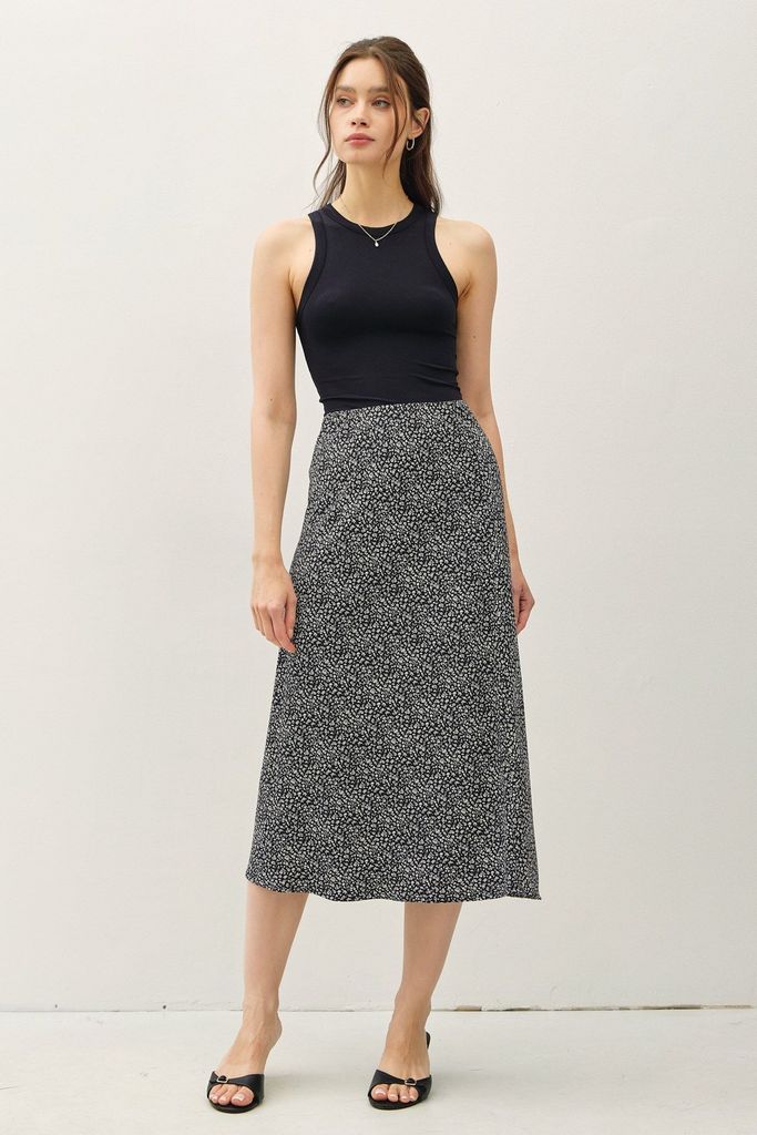 71063 / BLACK