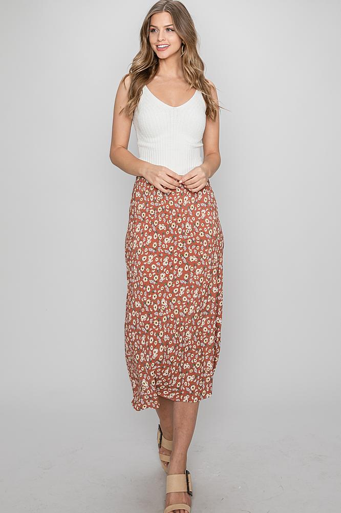 71063 / RED ORANGE.