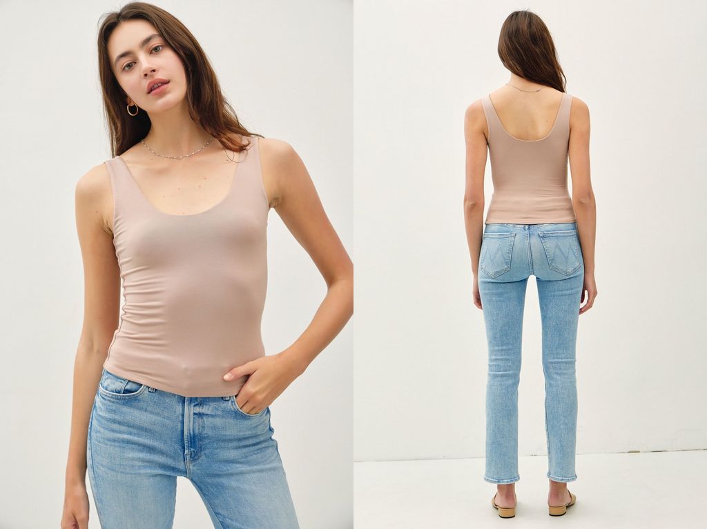 17818 / TAUPE