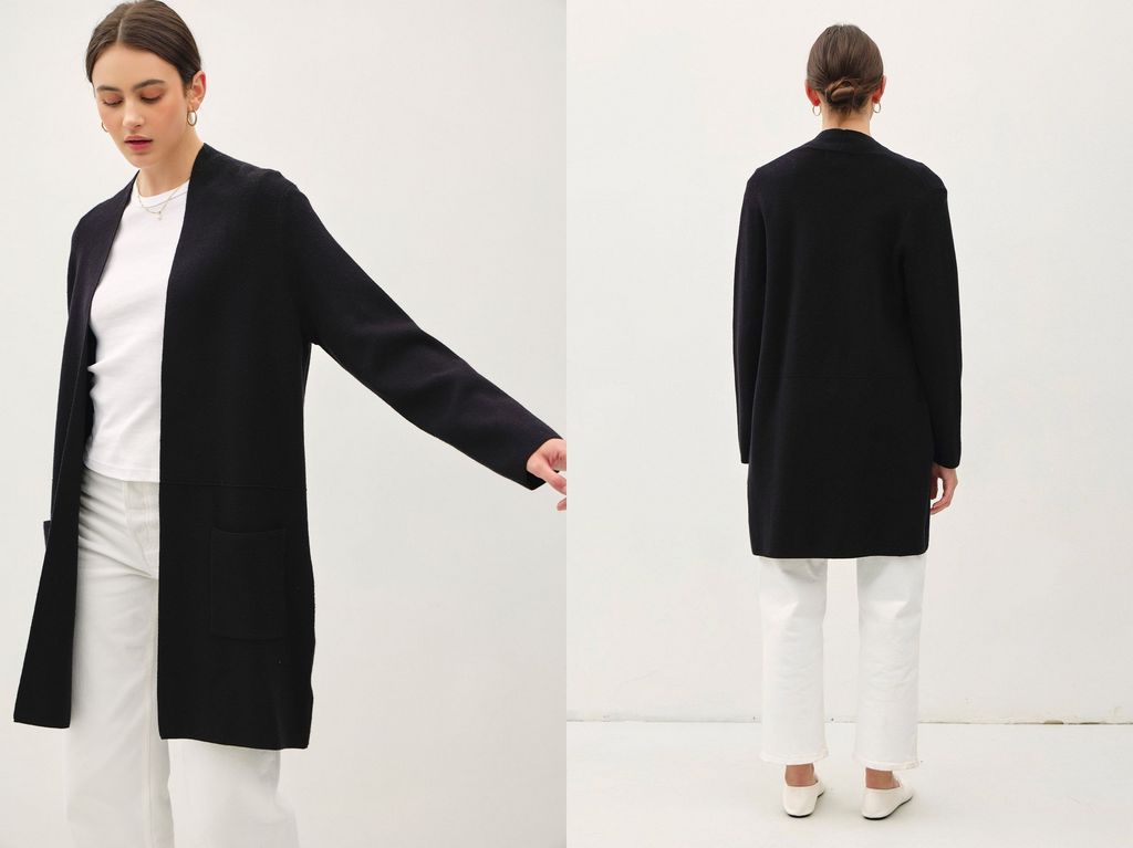 62436 / BLACK