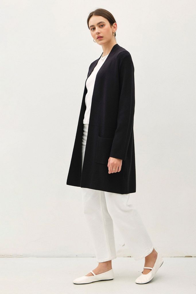 62436 / BLACK