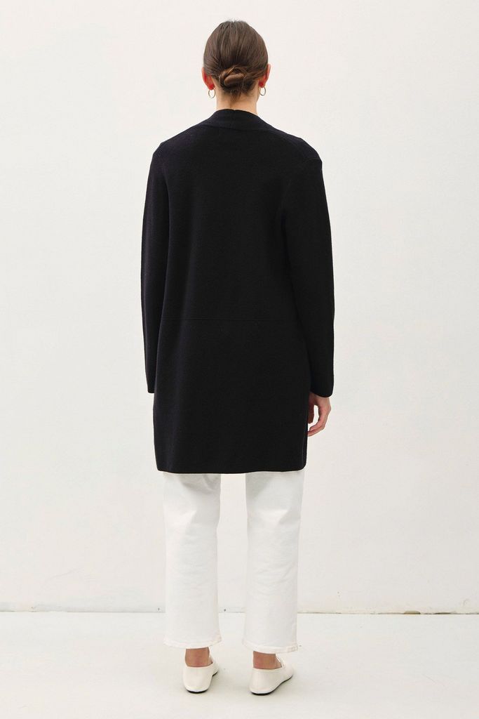 62436 / BLACK