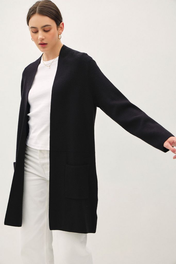 62436 / BLACK