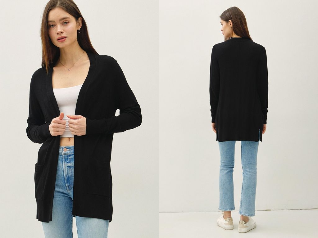 62570 / BLACK