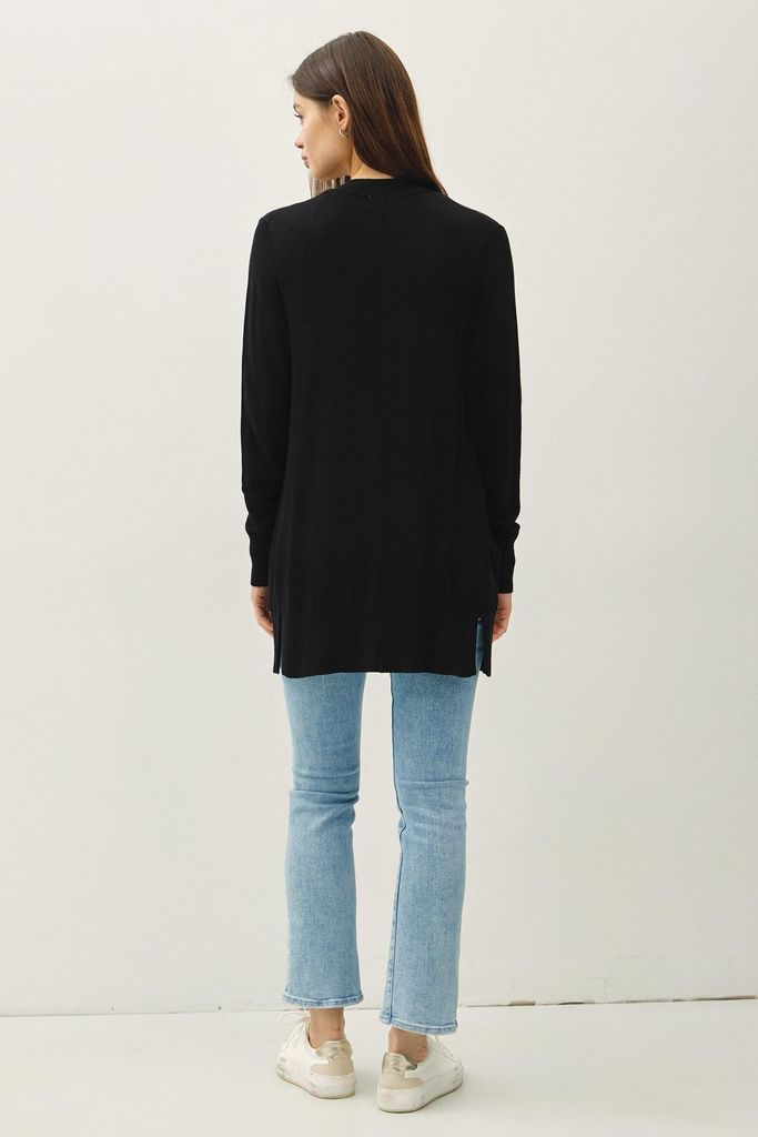 62570 / BLACK