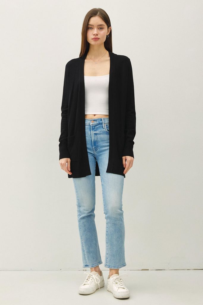 62570 / BLACK