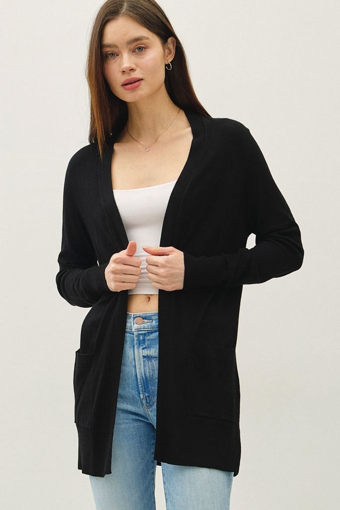 62570 / BLACK