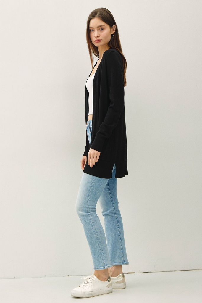 62570 / BLACK