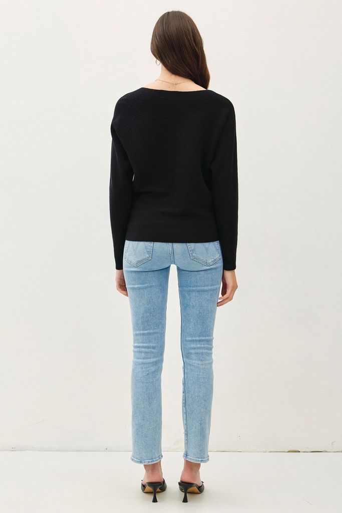 61827 / BLACK