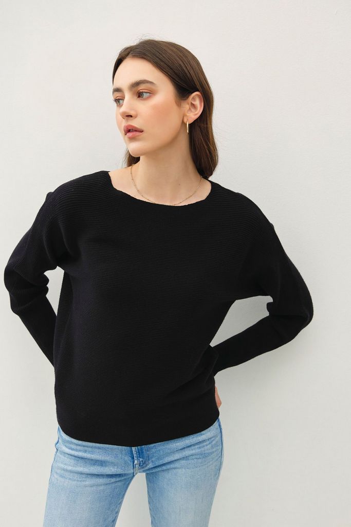 61827 / BLACK