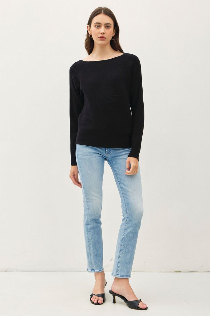 61827 / BLACK