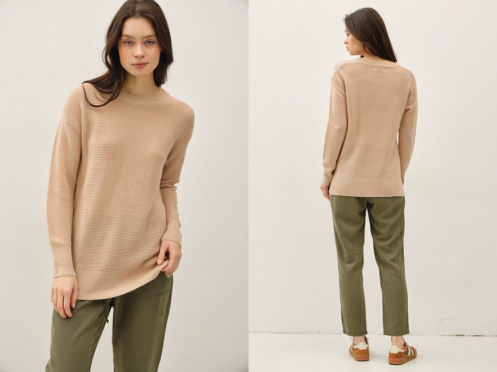 61671 / BEIGE