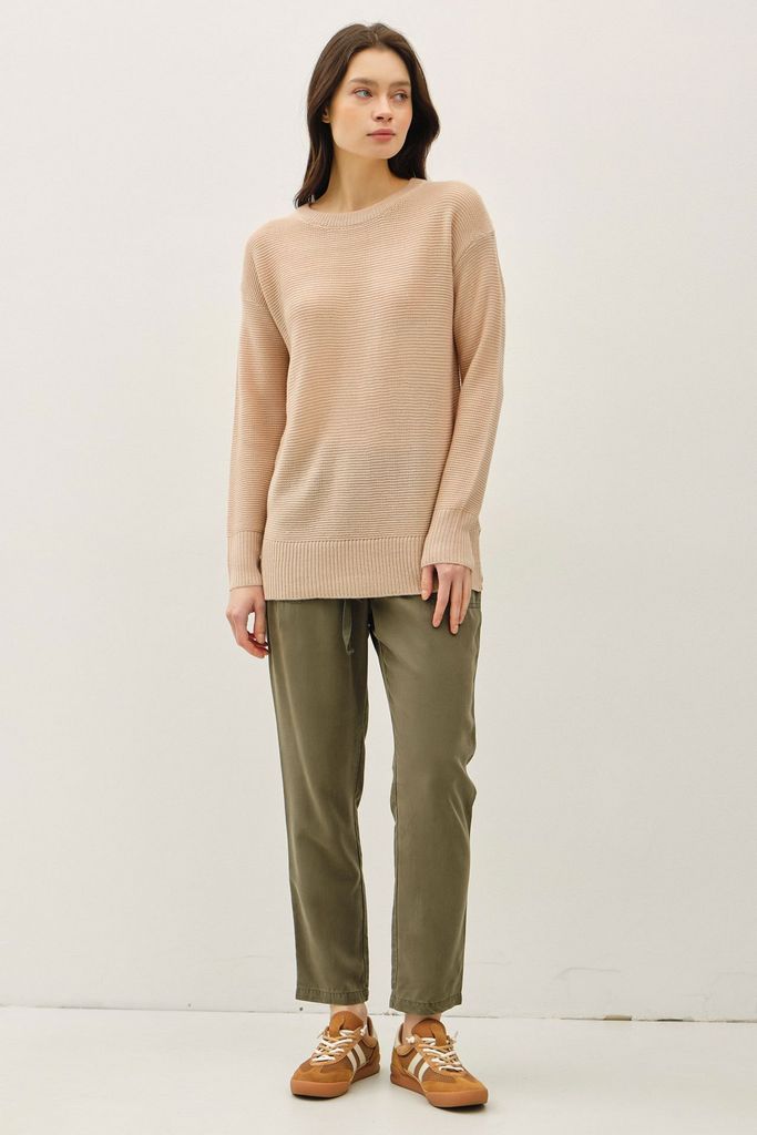 61671 / BEIGE