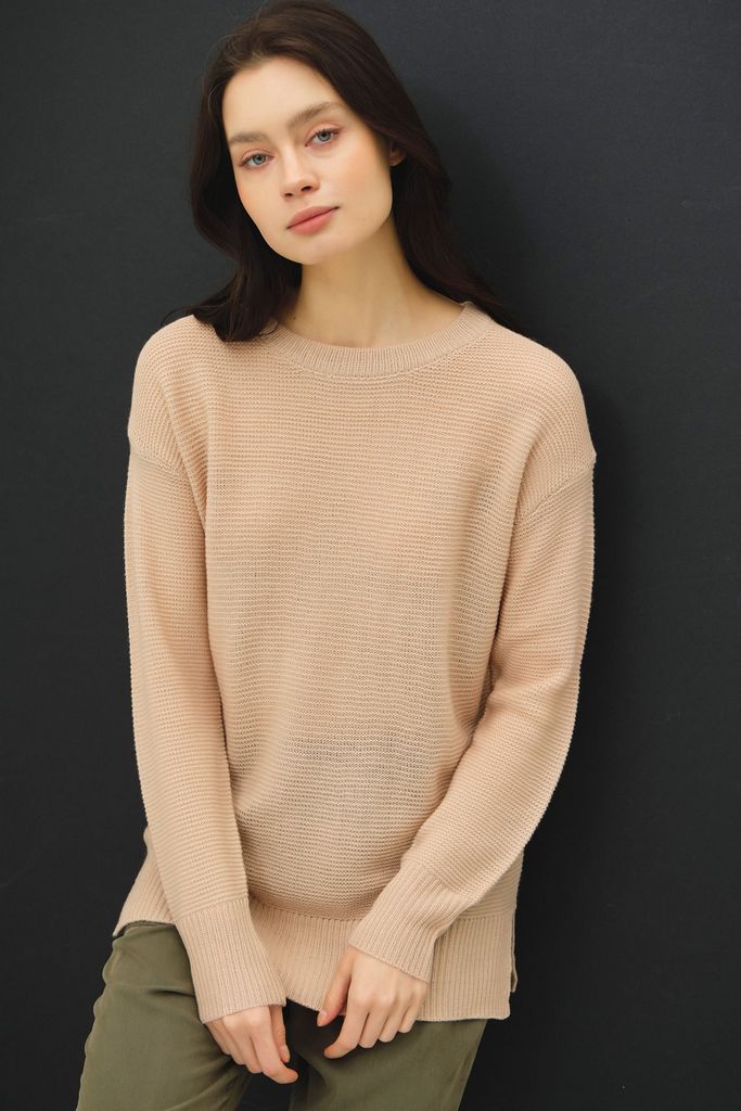 61671 / BEIGE