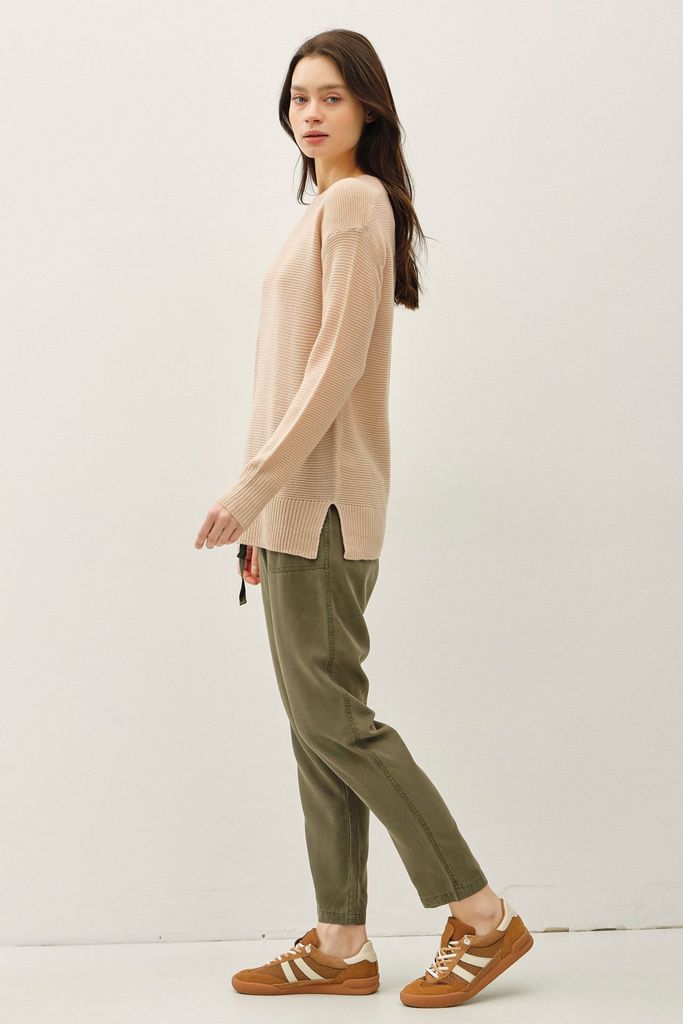 61671 / BEIGE