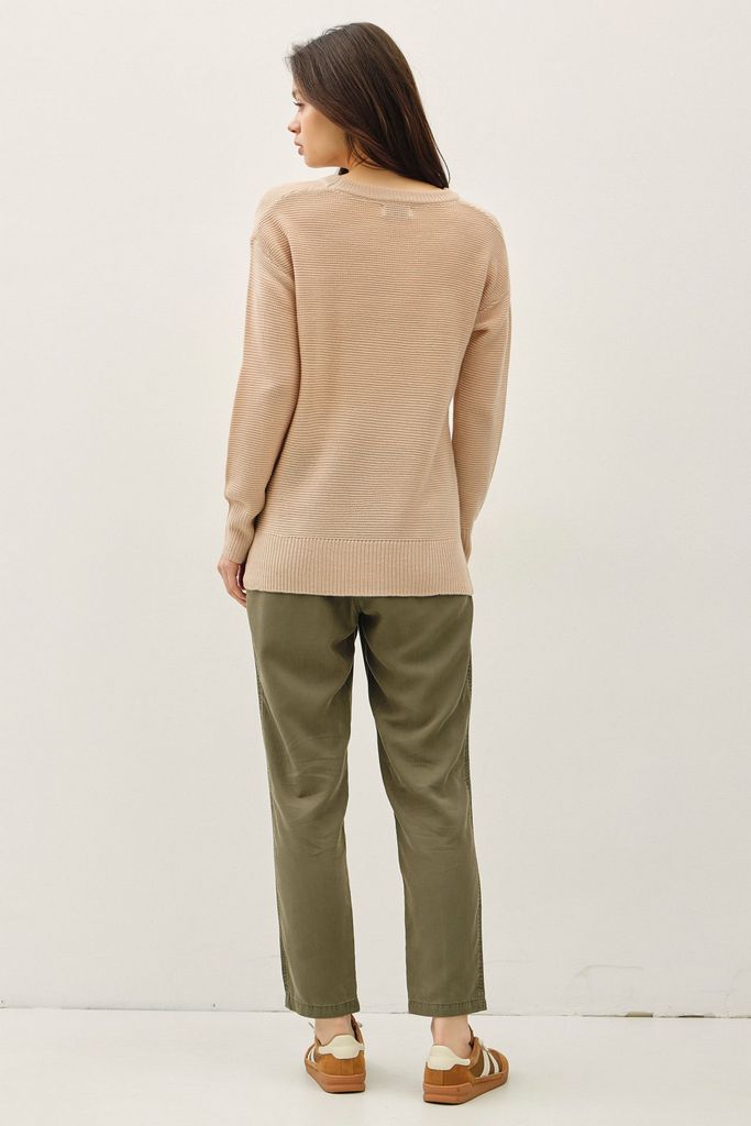 61671 / BEIGE
