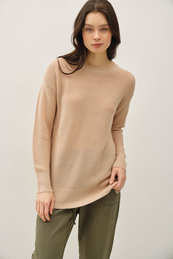 61671 / BEIGE
