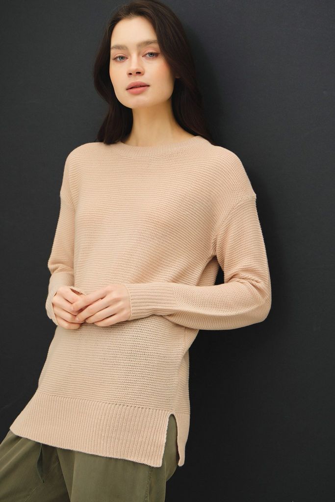 61671 / BEIGE